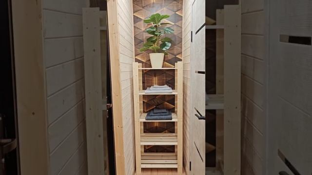 Модульный дом.mp4