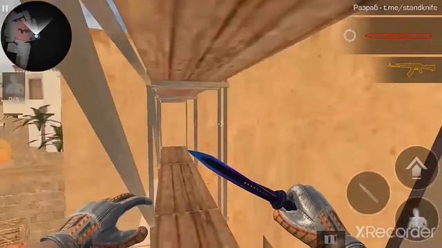 покажу как взобраться в боксы