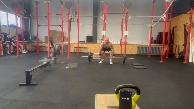 1000340817.mp4