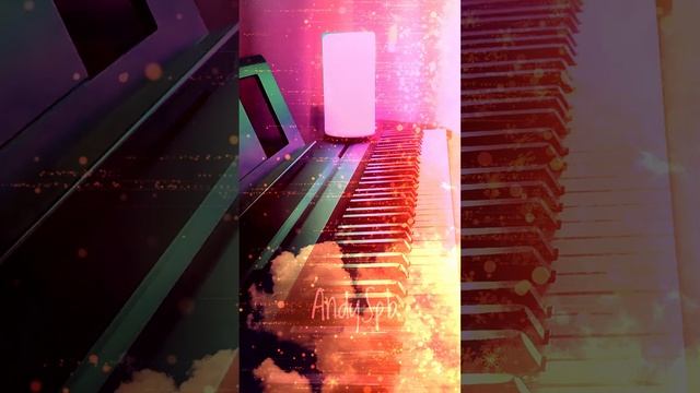 Рождение новой песни. Продолжение примеряет новую аранжировку