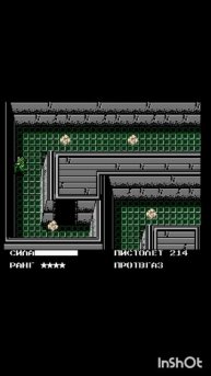 ПроИгры.8бит.Денди.MetalGir.Фильм22.Серия2.Часть2 .mp4