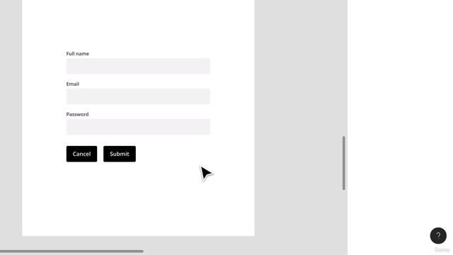 35 Best Practices For Forms