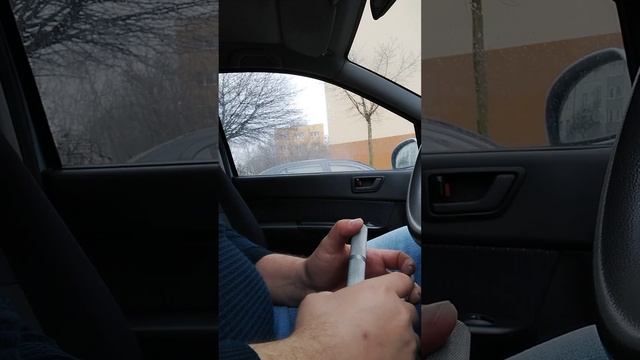 ЖМУ ЭСПАНДЕР СЕГОДНЯ #233
