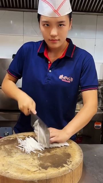 kFUa4FYMqRg - Teppanyaki on street food,restaurant,BBQ,Pub street#Short#Shorts