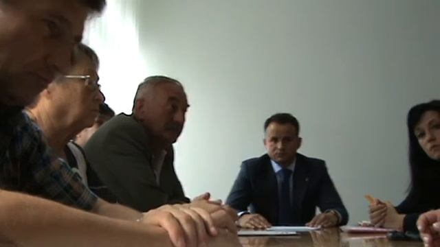 Гол.? Ні, штанга. ч.3