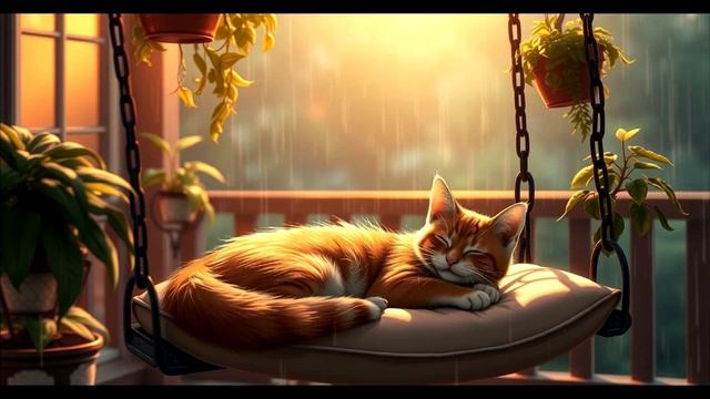 СБОРНИК СПОКОЙНОЙ МУЗЫКИ - МУЗЫКА ЛЕТО - РАССЛАБЛЯЮЩАЯ МУЗЫКА - МУЗЫКА ДЛЯ СНЯТИЕ СТРЕССА