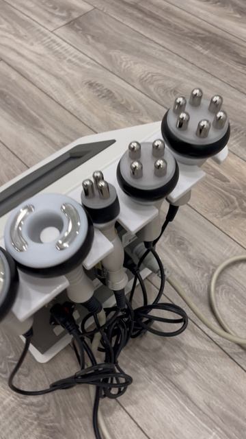 GEZATONE BIO SONIC1400
