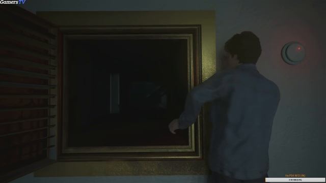 Uncharted 4 прохождение часть 8.2 глава 16 Братья Дрейки воришки :