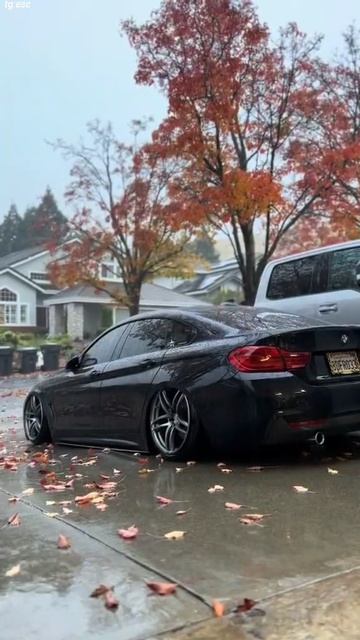🔥