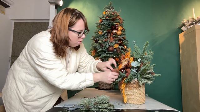 Реалити Блог. Цветочный магазин. Как открыть в Европе ?
