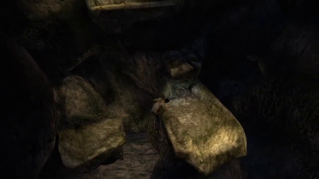 Uncharted: Drake's Fortune - Часть 1 - Засада