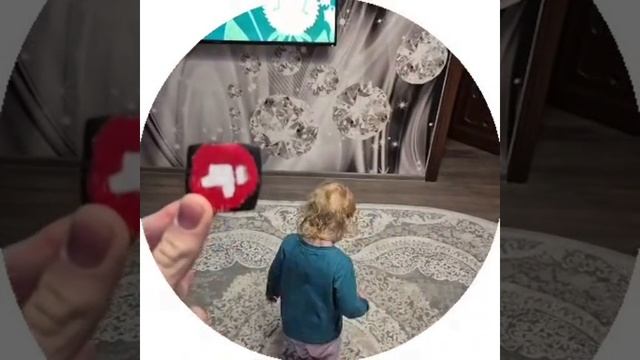 1000003596.mp4