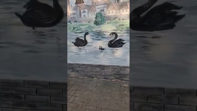 ухожу_красиво