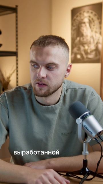 Блэкаут в европе! Отключили электричество!