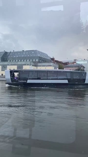 Москва лучший город мира