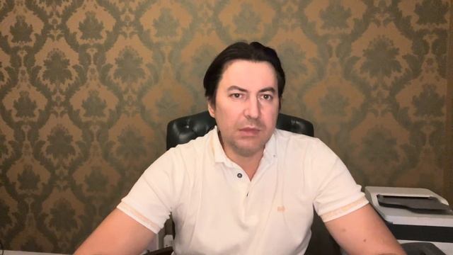 ММА синдром. Профілактика та лікування.