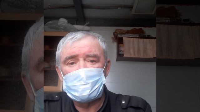 Для толпы...