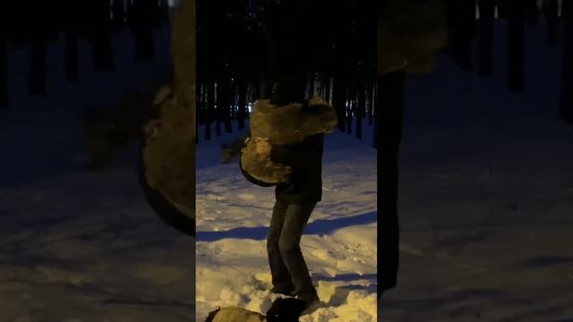 "Мечты мои" Ирина Сафронова