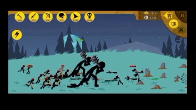 stick war legacy