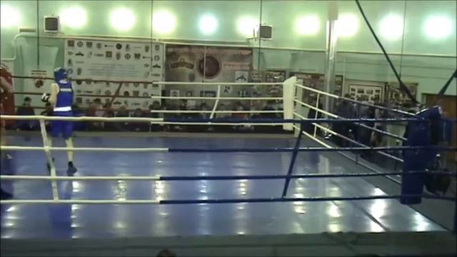Зональное первенство Украины по боксу г  Запорожье 28.03