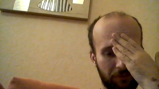 Использование  штанги