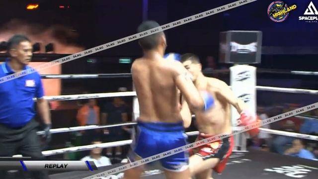 Экс-депутат Шайлообек Атазов стал чемпионом мира по т?