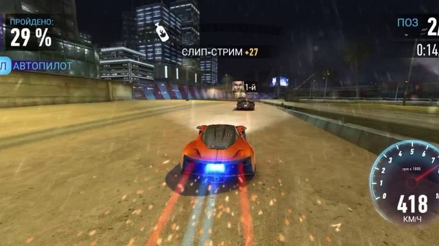 Record_2025-05-18-22-49-06.mp4