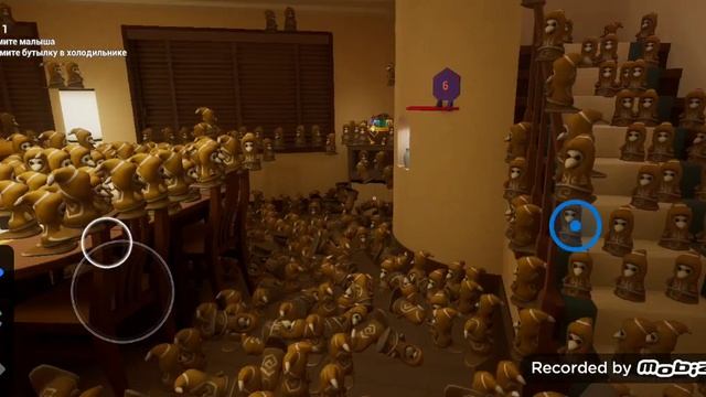 1000379350.mp4