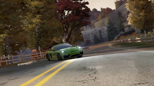 Record_2025-05-19-08-00-28.mp4