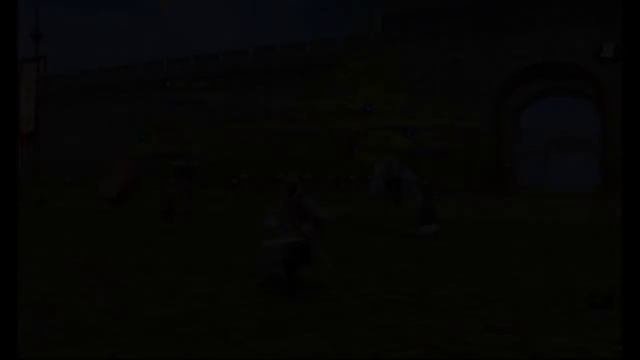 PVP на аренах (Лоян, Ченду)