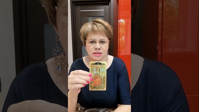 VID_20250519_105716.mp4