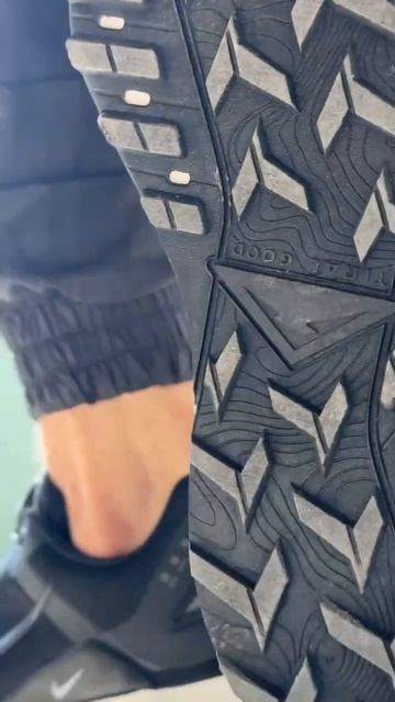 Чоловічі кросівки ASICS gel,#обзор,#video,#youtube,#Чоловічі крос?