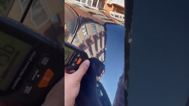 VID-20250519-WA0013