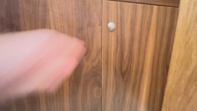 19-05-2025