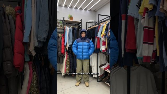 ОБЗОР НОВИНОК! Обозреваем поставку с Даней, будет куча