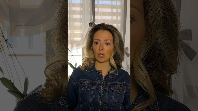 Похудение начинается с завтрака