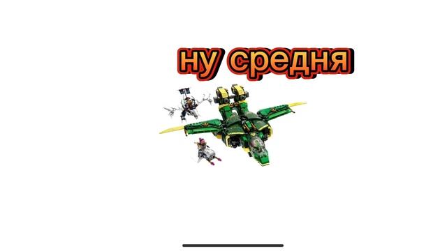 по мне так, а как вы оцениваете?