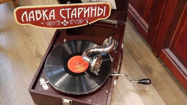 Хор им. Пятницкого - Степь да степь кругом русская наро