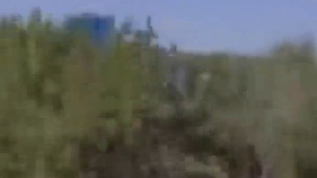 Коротко о цифровой валюте. Не все это понимают.