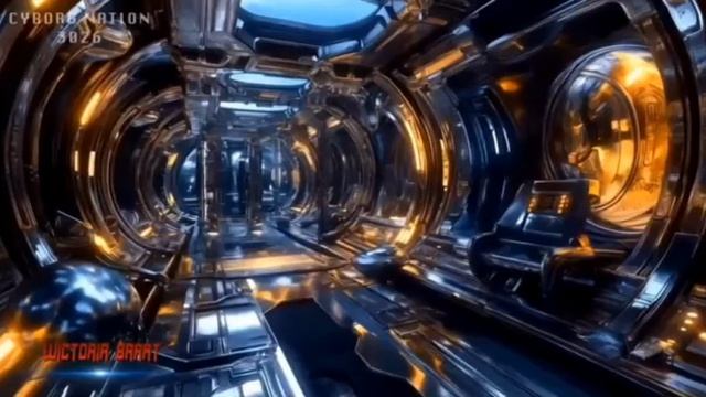 I Love You-Ill Kill You - Enigma