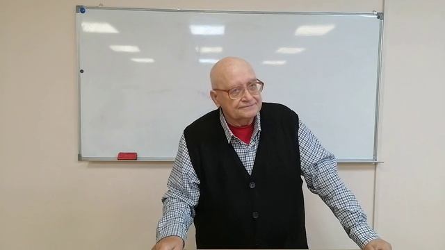250518. ЖИЗНЬ В МИРЕ ПОБЕДЫ! Пастор В. Громов