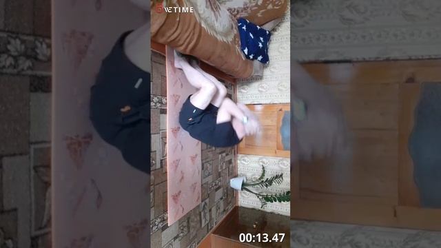 2025-05-19-10-27-06.mp4