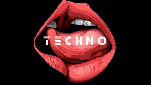 DJ Life  techno Mix 19 05 2025