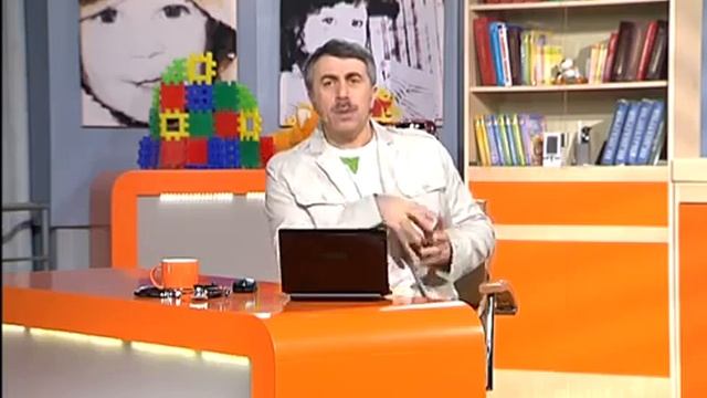 Как выбрать обувь для ребенка   Доктор Комаровский