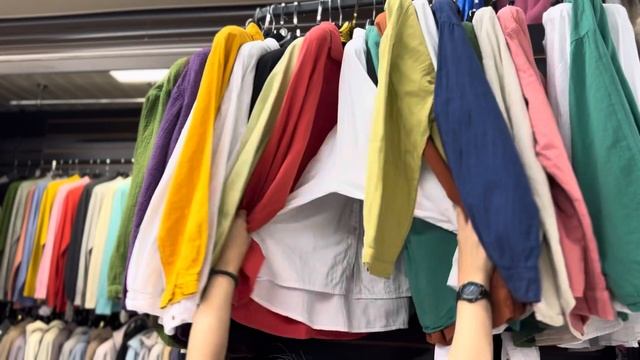 🔥НОВЫЕ ПОСТУПЛЕНИЯ ОДЕЖДА КОРЕЯ 🔥ПО 56 размер♥️