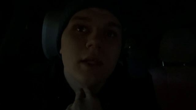РЕСТОРАНЫ Совсем Обнаглели в Яндекс Доставке - ПИШУ В ?