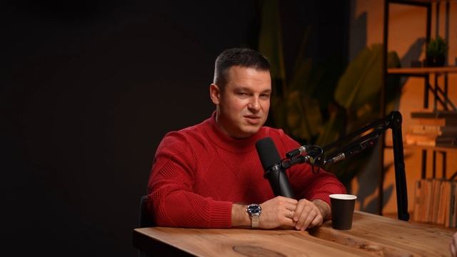 Финансовые дебаты. Выпуск №1 / Биткоин будет 12 000$? Како?