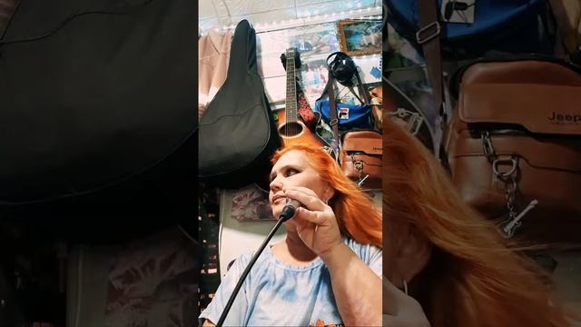 Лучшие моменты трансляции "Лилия и Mister Виктор Муз канал 2 в прямом эфире! НУ ,ЧТО СПОЁМ!? #рек