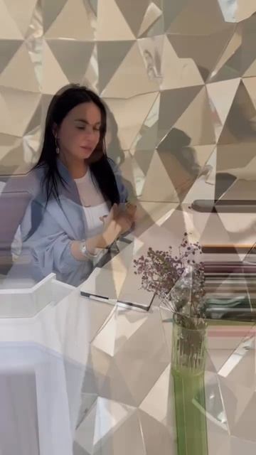 💃 Episode 25 ❄ Siberian Wellness / Сибирское Здоровье #sw #парфюм #парфюмерия #аромат