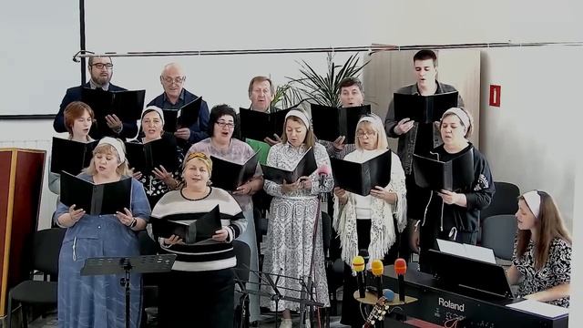 Душа без Бога счастья не имеет